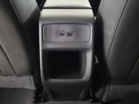 New 2026 Chevrolet Trax LT image 16