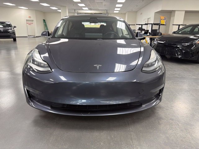 Used 2020 Tesla Model 3 RWD image 2