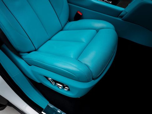 Used 2019 Rolls-Royce Cullinan AWD/4WD image 68