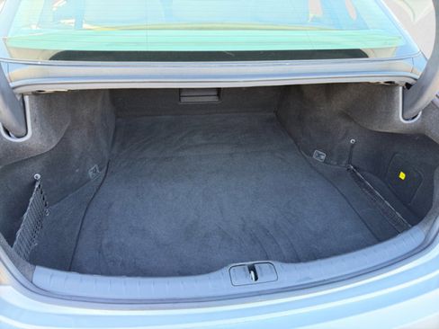 Used 2021 Genesis G80 2.5T w/ Prestige Package RWD image 12