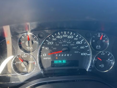 Used 2023 GMC Savana 2500 w/ Driver Convenience Package image 16