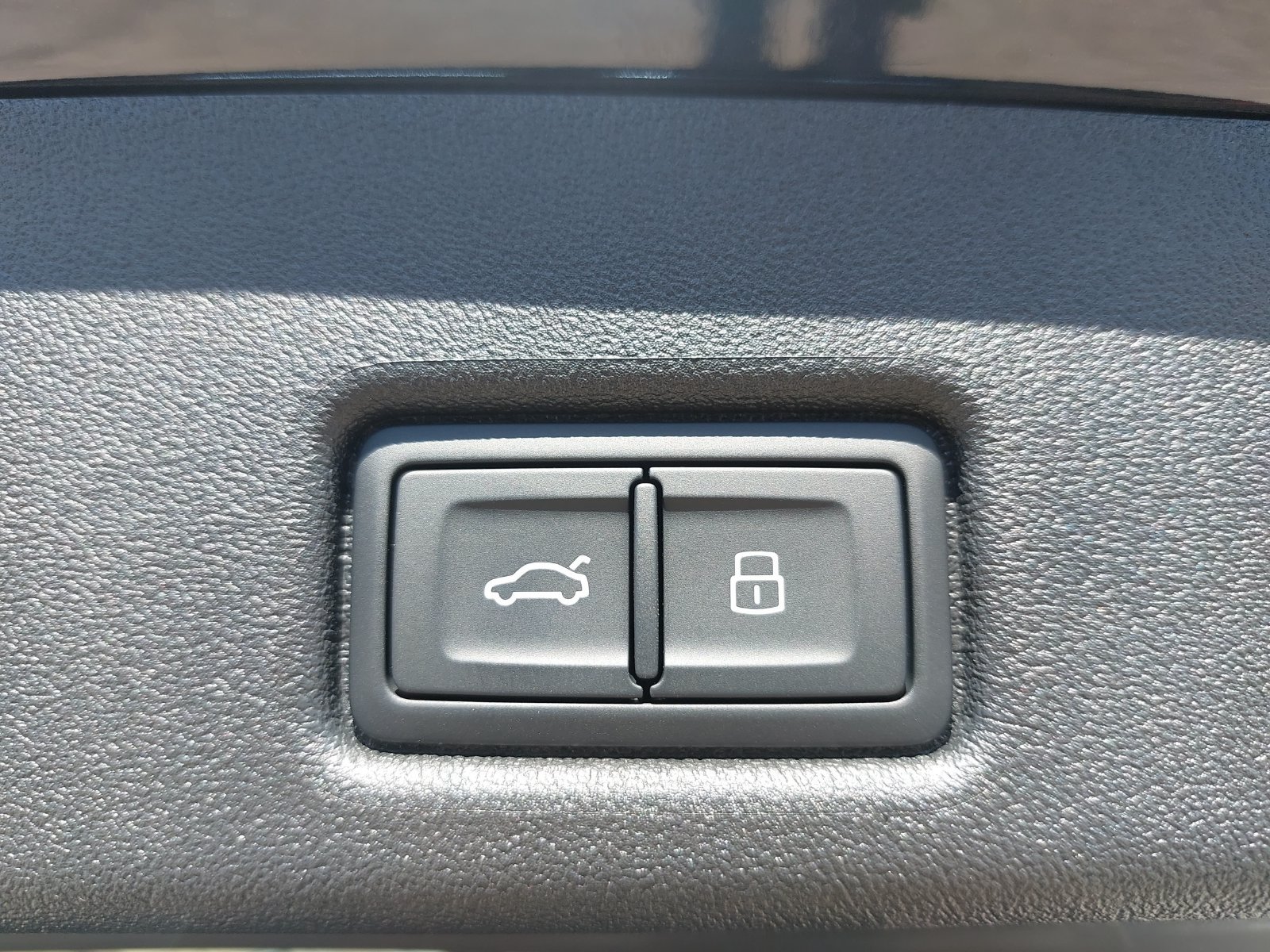 New 2026 Audi Q5 Premium Plus AWD/4WD image 13
