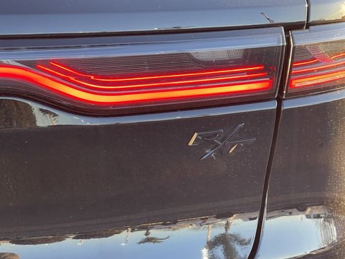 Used 2024 Dodge Hornet R/T Plus image 14