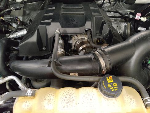 Used 2017 Ford F150 XL w/ XL Power Equipment Group image 30