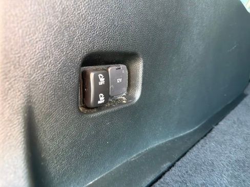 Used 2023 Ford Edge SEL w/ Convenience Package AWD/4WD image 29