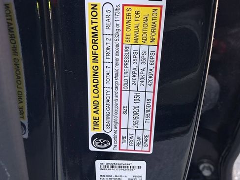 Used 2022 Acura MDX A-Spec image 61