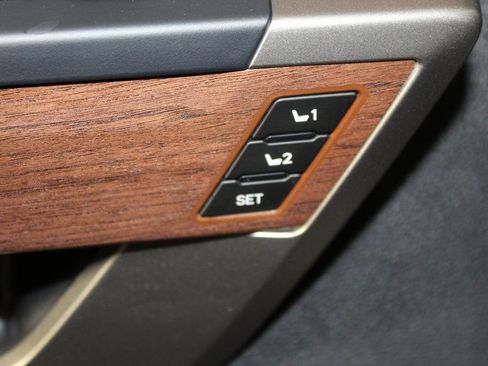 Used 2026 Toyota Tundra 1794 Edition w/ TRD Off-Road Package image 22