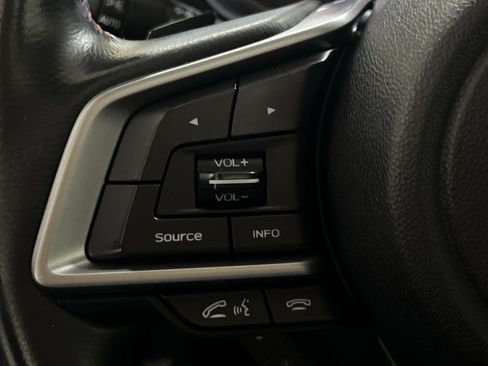 Used 2019 Subaru Forester Sport AWD/4WD image 29