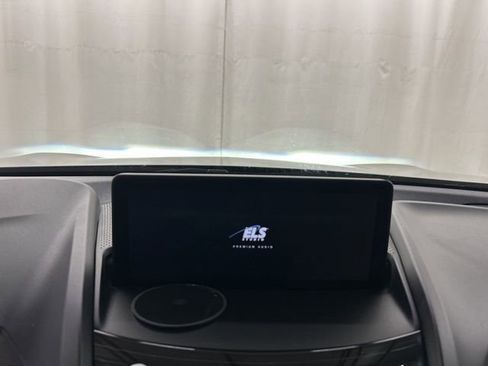 Used 2023 Acura RDX A-Spec image 14