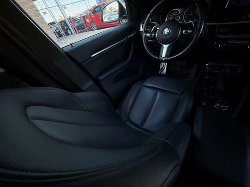 Used 2017 BMW X1 xDrive28i image 47