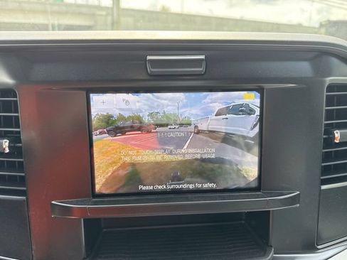 New 2026 Ford F350 XL w/ XL Chrome Package AWD/4WD image 23