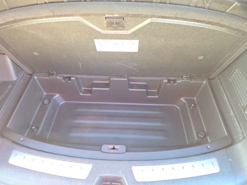 Used 2022 Buick Enclave Premium w/ Surround and Sites Package image 37