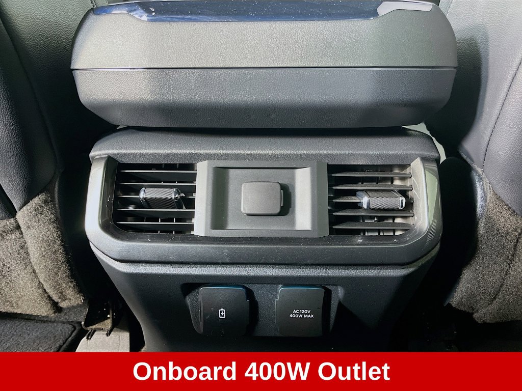 Used 2021 Ford F150 Lariat AWD/4WD image 37
