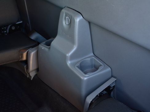 Used 2010 Ford Ranger Sport image 25