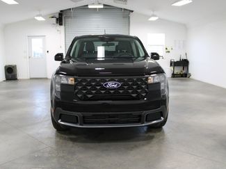 New 2026 Ford Maverick XLT video 2