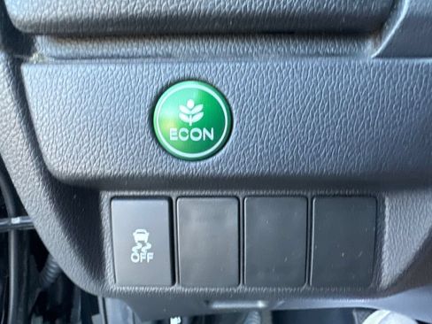 Used 2016 Honda Fit LX image 30