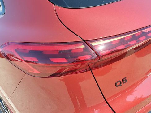 New 2026 Audi Q5 Premium Plus AWD/4WD image 38