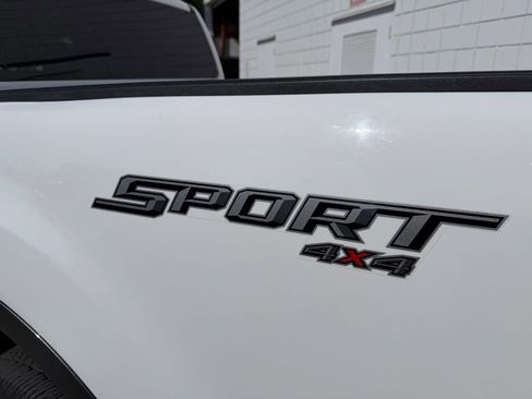 Used 2020 Ford Ranger XLT w/ Equipment Group 301A Mid AWD/4WD image 13