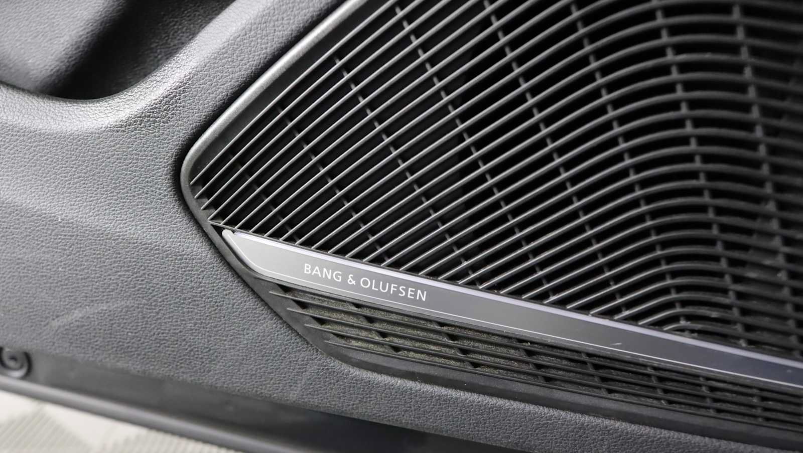 Used 2023 Audi A5 2.0T Premium Plus w/ Premium Plus AWD/4WD image 19