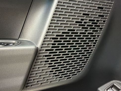 New 2026 MINI Cooper S FWD image 27