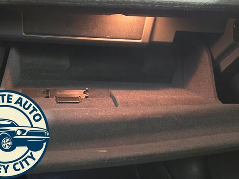 Used 2022 Audi A5 2.0T Premium image 17