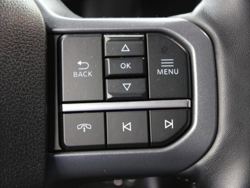 Used 2024 Ford F250 Lariat w/ Tremor Off-Road Package AWD/4WD image 67