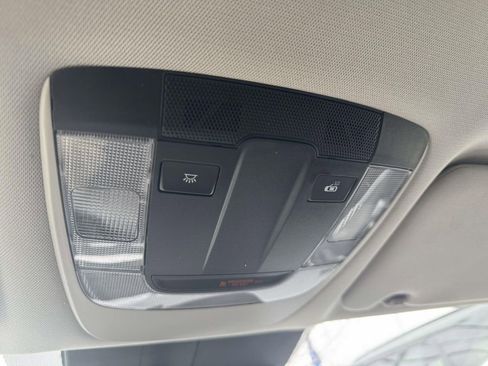 Used 2022 Kia K5 LXS FWD image 28