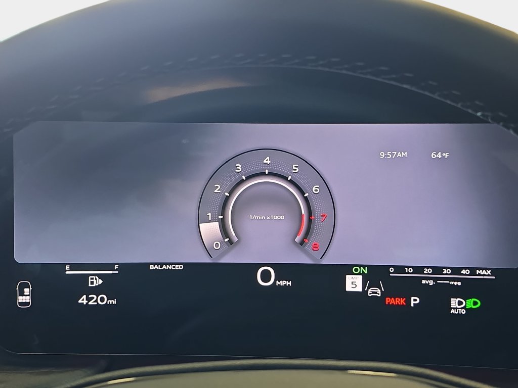 New 2026 Audi Q5 Premium Plus AWD/4WD image 17