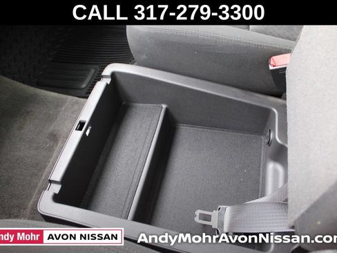 Used 2014 Chevrolet Silverado 2500 LT w/ Interior Plus Package AWD/4WD image 37