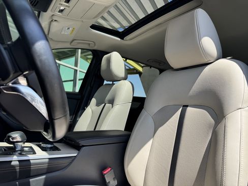 Used 2024 MAZDA CX-90 3.3 Turbo w/ Preferred Plus image 27