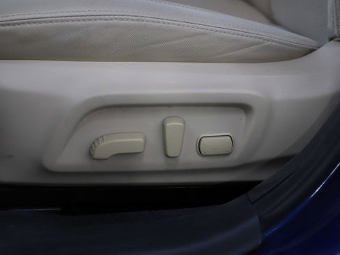 Used 2015 Subaru Outback 2.5i Premium image 28