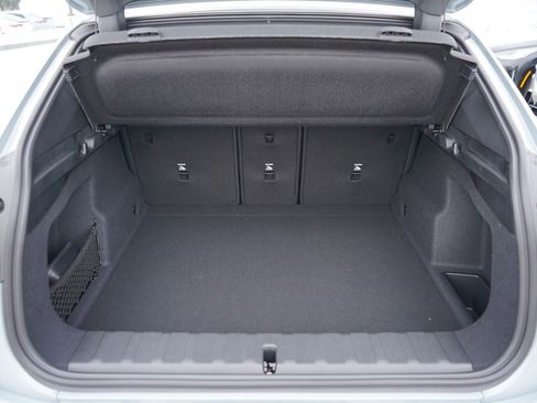 New 2026 BMW X2 xDrive28i w/ Technology Package image 20