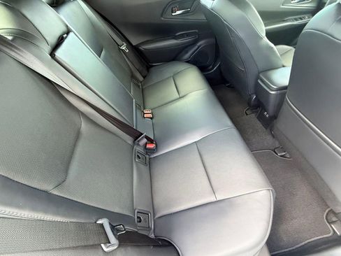 Used 2026 Toyota Prius image 31