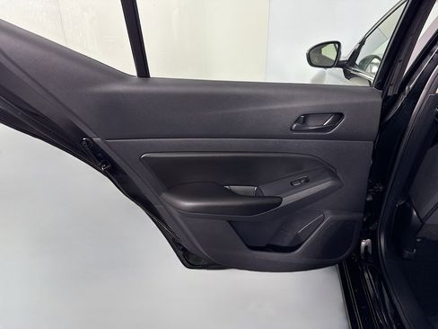 Used 2023 Nissan Altima 2.5 S image 25