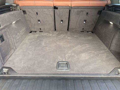 Used 2023 BMW X5 xDrive40i image 36