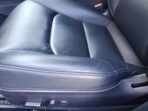 Used 2020 Tesla Model 3 Long Range image 33