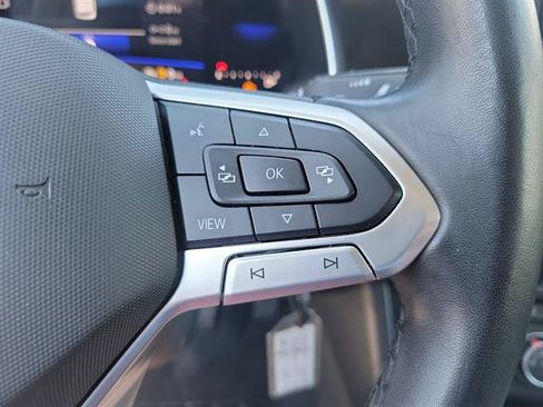 Used 2024 Volkswagen Jetta S FWD image 18