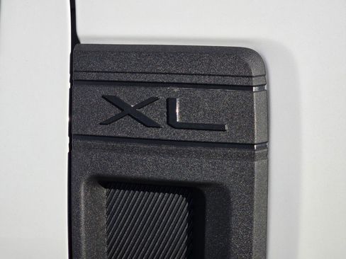 New 2025 Ford Maverick XL w/ Equipment Group 101A image 24