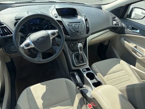 Used 2013 Ford Escape SE image 16