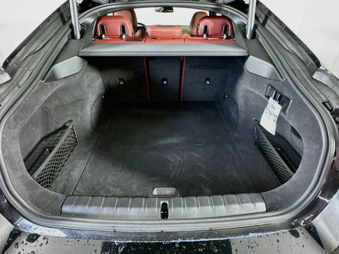 Used 2023 BMW i4 eDrive35 RWD image 31