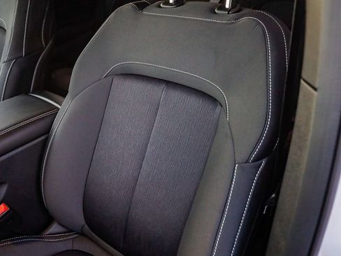 New 2025 Jeep Grand Cherokee Laredo image 25