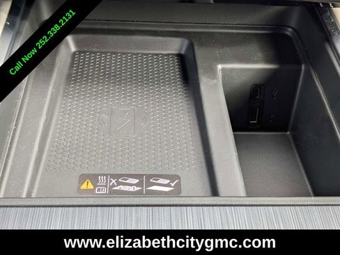 New 2026 GMC Acadia Elevation w/ Elevation Premium Package image 33
