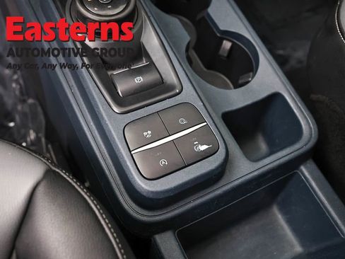 Used 2023 Ford Maverick XL w/ Equipment Group 100A Standard AWD/4WD image 21