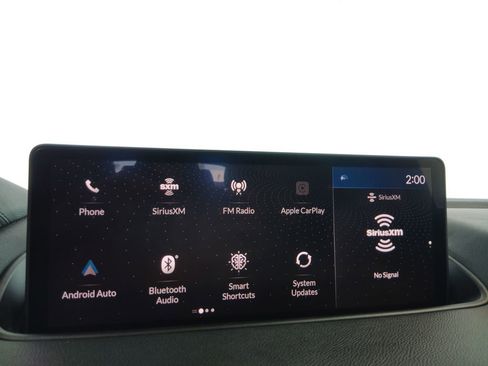 Used 2022 Acura MDX SH-AWD image 23