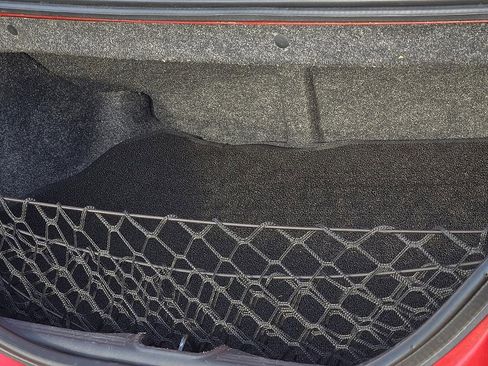 Used 1998 Ford Mustang GT image 9