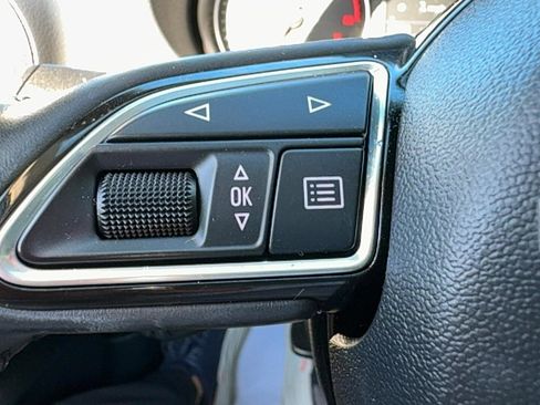 Used 2015 Audi A3 1.8T Premium w/ Cold Weather Package image 27