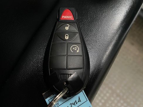 Used 2013 Jeep Grand Cherokee Laredo image 27