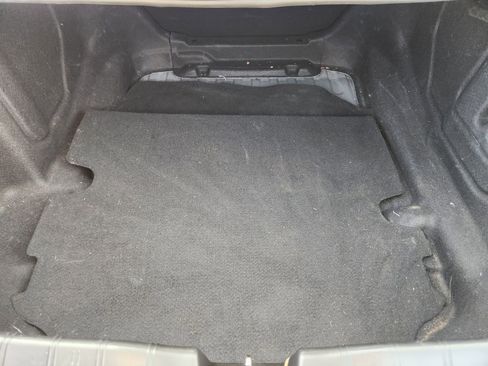 Used 2021 Chevrolet Camaro LT w/ RS Package image 35