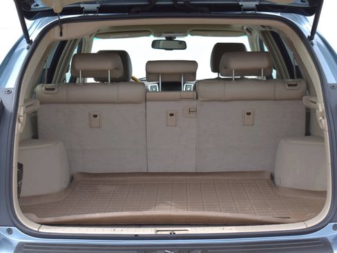 Used 2009 Lexus RX 350 2WD image 49