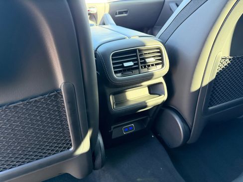 New 2026 Mercedes-Benz GLE 450 4MATIC Coupe image 32